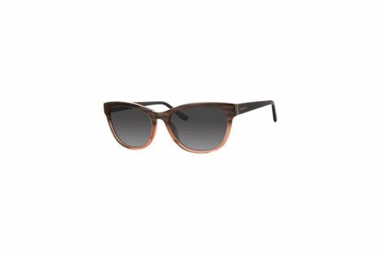 Liz Claiborne L581 Sunglasses - view 8